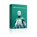 ESET Mobile Antivirus licencia + 1r. update